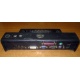 Докстанция Dell PR01X 2U444 купить Б/У в Батайске, порт-репликатор Dell PR01X 2U444 цена БУ (Батайск).