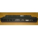 Док-станция FPCPR63B CP248534 для Fujitsu-Siemens LifeBook (Батайск)