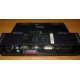 Порт-репликатор Dell PR01X 2U444 (Батайск)