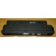Порт-репликатор FPCPR63B CP248534 для Fujitsu-Siemens LifeBook (Батайск)