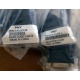 PNY CALI0125 / PNY 030-0173-000 (Батайск)