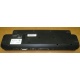 Докстанция FPCPR63B CP248534 для Fujitsu-Siemens LifeBook (Батайск)