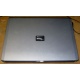 Ноутбук Fujitsu Siemens Lifebook C1320D (Intel Pentium-M 1.86Ghz /512Mb DDR2 /60Gb /15.4" TFT) C1320 (Батайск)