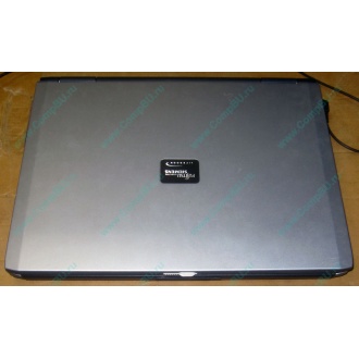 Ноутбук Fujitsu Siemens Lifebook C1320D (Intel Pentium-M 1.86Ghz /512Mb DDR2 /60Gb /15.4" TFT) C1320 (Батайск)