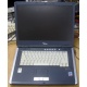 Ноутбук Fujitsu Siemens Lifebook C1320 D (Intel Pentium-M 1.86Ghz /512Mb DDR2 /60Gb /15.4" TFT) C1320D (Батайск)