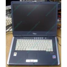 Ноутбук Fujitsu Siemens Lifebook C1320D (Intel Pentium-M 1.86Ghz /512Mb DDR2 /60Gb /15.4" TFT) C1320 (Батайск)
