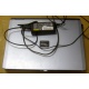  Ноутбук Fujitsu Siemens Lifebook C1320D (Intel Pentium-M 1.86Ghz /512Mb DDR2 /60Gb /15.4" TFT /зарядное устройство (зарядка)) - Батайск