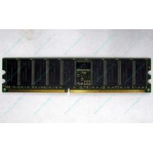 Серверная память 1Gb DDR Kingston в Батайске, 1024Mb DDR1 ECC pc-2700 CL 2.5 Kingston (Батайск)
