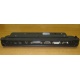 Док-станция FPCPR63BZ CP248549 для Fujitsu-Siemens LifeBook (Батайск)