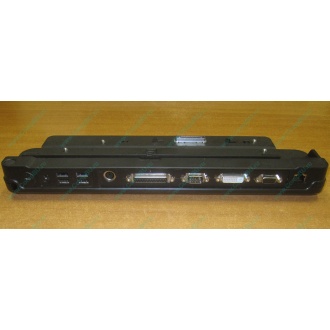Док-станция FPCPR63BZ CP248549 для Fujitsu-Siemens LifeBook (Батайск)