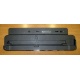 Порт-репликатор FPCPR63BZ CP248549 для Fujitsu-Siemens LifeBook (Батайск)
