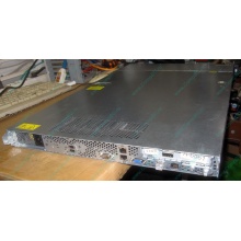 16-ти ядерный сервер 1U HP Proliant DL165 G7 (2 x OPTERON O6128 8x2.0GHz /56Gb DDR3 ECC /300Gb + 2x1000Gb SAS /ATX 500W) - Батайск