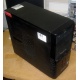 Системный блок Kraftway Credo KC36 (Intel Core 2 Duo E7500 (2x2.93GHz) s.775 /2048Mb /500Gb /ATX 400W) - Батайск