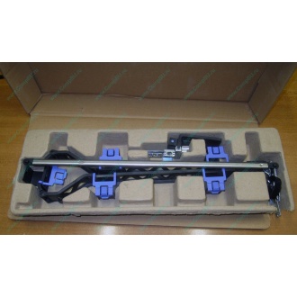 Монтажный комплект IBM 94Y6626 00D9376 (Батайск)