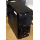 Компьютер Kraftway Credo KC36 (Intel C2D E7500 (2x2.93GHz) s.775 /2048Mb /320Gb /ATX 400W /Windows 7 PRO) - Батайск