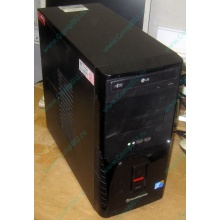 Компьютер Kraftway Credo KC36 (Intel C2D E7500 (2x2.93GHz) s.775 /2048Mb /320Gb /ATX 400W /Windows 7 PRO) - Батайск