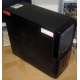 Компьютер Kraftway Credo KC36 (Intel Core 2 Duo E7500 (2x2.93GHz) s.775 /2Gb /320Gb /ATX 400W /Windows 7 PROFESSIONAL) - Батайск