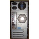 Kraftway Credo KC36 (Intel C2D E7500 (2x2.93GHz) s.775 /2048Mb /320Gb /ATX 400W /W7 PRO) виз сзади (Батайск)