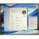 Компьютер Kraftway Credo KC36 (Intel C2D E7500 (2x2.93GHz) /MSI MS-7529 G31TM-P35 /2Gb /320Gb /ATX 400W /Win7 PRO) - Батайск