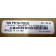 Монтажный комплект IBM 94Y6626 00D9376 (Батайск)