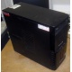 Компьютер Kraftway Credo KC39 (Intel Core 2 Duo E7500 (2x2.93GHz) s.775 /4Gb /320Gb /ATX 400W /Windows 7 PRO) - Батайск