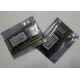 Модуль памяти для ноутбуков 256MB DDR Transcend SODIMM DDR266 (PC2100) в Батайске, CL2.5 в Батайске, 200-pin (Батайск)