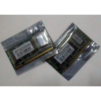 Модуль памяти для ноутбуков 256MB DDR Transcend SODIMM DDR266 (PC2100) в Батайске, CL2.5 в Батайске, 200-pin (Батайск)