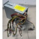 Корзина RPS-600 C Б/У для серверных БП (Батайск)