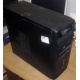 Системный блок Intel Core 2 Duo E7600 (2x3.06GHz) s.775 /2Gb /250Gb /ATX 450W /Windows XP PRO (Батайск)