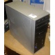 Системный блок Intel Pentium Dual Core E2160 (2x1.8GHz) s.775 /1024Mb /80Gb /ATX 350W /Win XP PRO (Батайск)