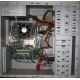 Компьютер Intel Pentium Dual Core E2160 (2x1.8GHz) /Intel D945GCPE /1024Mb /80Gb /ATX 350W (Батайск)