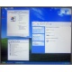 Windows XP PROFESSIONAL на компьютере Intel Pentium Dual Core E2160 (2x1.8GHz) s.775 /1024Mb /80Gb /ATX 350W (Батайск)