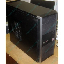 Четырехъядерный компьютер AMD Athlon II X4 640 (4x3.0GHz) /4Gb DDR3 /500Gb /1Gb GeForce GT430 /ATX 450W (Батайск)