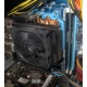 AMD Athlon II X4 640 (4x3.0GHz) /cooler с тепловыми трубками /2x2Gb DDR3 /Gigabyte GA-870A-USB3L (Батайск)