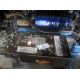 AMD Athlon II X4 640 (4x3.0GHz) /Gigabyte GA-870A-USB3L /1Gb GeForce GT430 (Батайск)