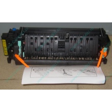 Epson 2090471 (Батайск)