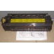 Термопечка Epson 2090471 (Батайск)