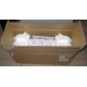Узел термозакрепления Epson 2090471 (Батайск)