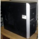 Компьютер AMD Athlon II X2 250 (2x3.0GHz) /2048Mb /500Gb /ATX 450W (Батайск)