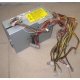 Корзина RPS-600 C Б/У для серверных БП (Батайск)