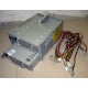 Корзина RPS-600 C Б/У для серверных БП (Батайск)