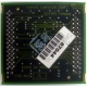 Видео-память для Compaq Deskpro 2000 (SP# 213859-001 в Батайске, DG# 004828-001 в Батайске, ASSY 004827-001) - Батайск