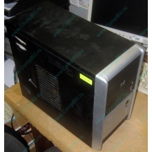 Компьютер Intel Pentium Dual Core E5200 (2x2.5GHz) s775 /2048Mb /250Gb /ATX 350W Inwin (Батайск)