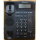 Panasonic KX-TS2388RU (черный) - Батайск