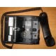 Panasonic KX-TS2388 вид снизу (Батайск)
