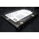 Жесткий диск 146Gb 15k HP DF0146B8052 SAS HDD (Батайск)