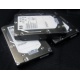 Жесткие диски SAS 146Gb 15k HP 454228-001 (Батайск)