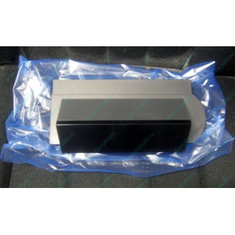 IBM (FRU 54Y2452 в Батайске, PN 54Y2537) для IBM SurePos 500 (Батайск)