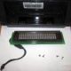 VFD customer display 20x2 IBM (FRU 54Y2452 в Батайске, PN 54Y2537) для POS-терминалов IBM SurePos 500 (Батайск)