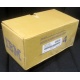  VFD customer display 20x2 IBM (FRU 54Y2452 в Батайске, P/N 54Y2537) - Батайск